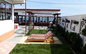 Vila La Celeste